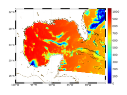 DSWRF_surface_18f02_interp.png