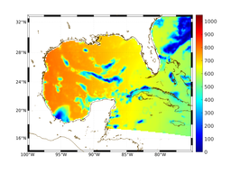 DSWRF_surface_18f03_interp.png