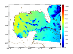 DSWRF_surface_18f04_interp.png