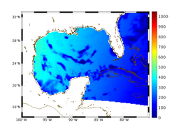 DSWRF_surface_18f05_interp.png