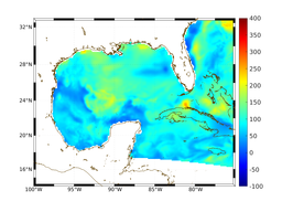 LHTFL_surface_00f06_interp.png