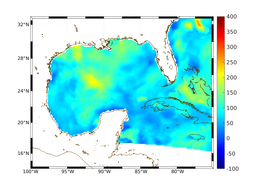 LHTFL_surface_06f01_interp.png