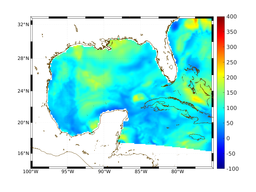 LHTFL_surface_06f04_interp.png