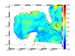 LHTFL_surface_06f05_interp.png
