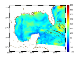 LHTFL_surface_06f06_interp.png
