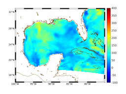 LHTFL_surface_12f01_interp.png