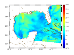 LHTFL_surface_12f02_interp.png