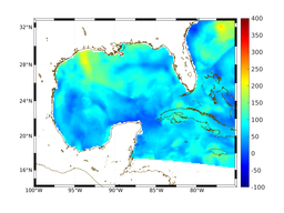 LHTFL_surface_18f03_interp.png