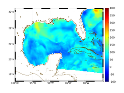 LHTFL_surface_18f04_interp.png