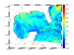 LHTFL_surface_18f06_interp.png