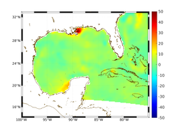 SHTFL_surface_00f00_interp.png