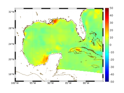 SHTFL_surface_00f02_interp.png