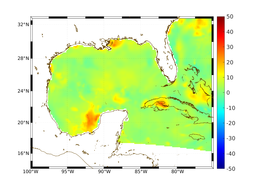 SHTFL_surface_00f04_interp.png