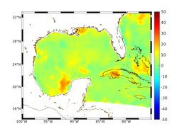 SHTFL_surface_00f05_interp.png
