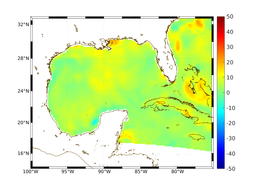 SHTFL_surface_06f01_interp.png