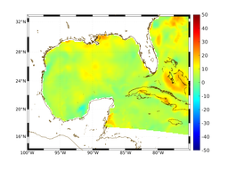 SHTFL_surface_06f03_interp.png