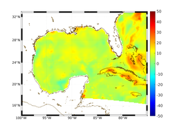 SHTFL_surface_06f06_interp.png