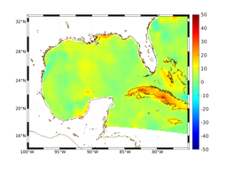 SHTFL_surface_12f01_interp.png