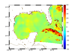 SHTFL_surface_12f05_interp.png