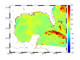 SHTFL_surface_12f06_interp.png