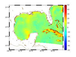 SHTFL_surface_18f03_interp.png