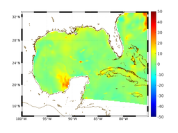 SHTFL_surface_18f05_interp.png