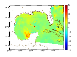 SHTFL_surface_18f06_interp.png