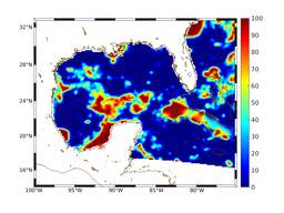 TCDC_entireatmosphere_consideredasasinglelayer__00f00_interp.png