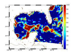 TCDC_entireatmosphere_consideredasasinglelayer__00f01_interp.png