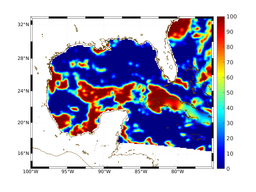 TCDC_entireatmosphere_consideredasasinglelayer__00f03_interp.png