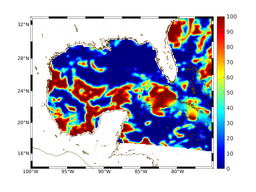 TCDC_entireatmosphere_consideredasasinglelayer__00f05_interp.png
