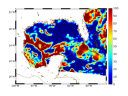 TCDC_entireatmosphere_consideredasasinglelayer__00f06_interp.png