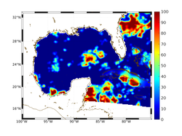 TCDC_entireatmosphere_consideredasasinglelayer__06f00_interp.png