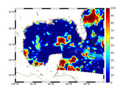 TCDC_entireatmosphere_consideredasasinglelayer__06f01_interp.png