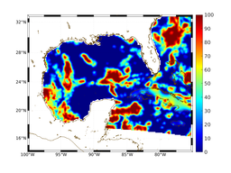 TCDC_entireatmosphere_consideredasasinglelayer__06f03_interp.png