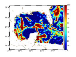 TCDC_entireatmosphere_consideredasasinglelayer__06f04_interp.png