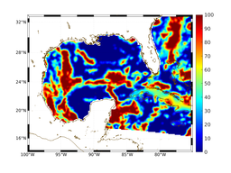 TCDC_entireatmosphere_consideredasasinglelayer__06f05_interp.png
