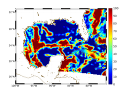 TCDC_entireatmosphere_consideredasasinglelayer__06f06_interp.png