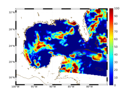 TCDC_entireatmosphere_consideredasasinglelayer__12f00_interp.png