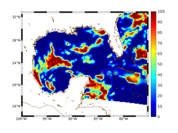 TCDC_entireatmosphere_consideredasasinglelayer__12f01_interp.png