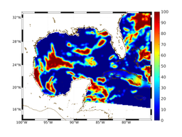 TCDC_entireatmosphere_consideredasasinglelayer__12f02_interp.png