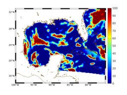 TCDC_entireatmosphere_consideredasasinglelayer__12f04_interp.png