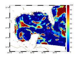 TCDC_entireatmosphere_consideredasasinglelayer__12f05_interp.png
