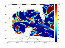 TCDC_entireatmosphere_consideredasasinglelayer__12f06_interp.png
