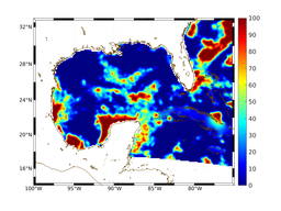 TCDC_entireatmosphere_consideredasasinglelayer__18f00_interp.png