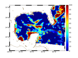 TCDC_entireatmosphere_consideredasasinglelayer__18f01_interp.png