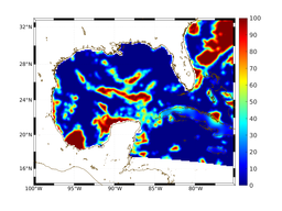TCDC_entireatmosphere_consideredasasinglelayer__18f02_interp.png