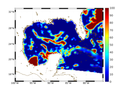TCDC_entireatmosphere_consideredasasinglelayer__18f03_interp.png