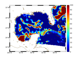 TCDC_entireatmosphere_consideredasasinglelayer__18f04_interp.png