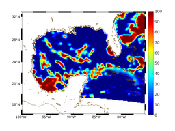 TCDC_entireatmosphere_consideredasasinglelayer__18f05_interp.png